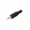 2.5mm Stereo Jack Plug