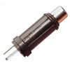2 Pin DIN Plug To RCA Phono Socket