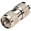 Mini Male Plug UHF - Mini Male Plug UHF Connector Pl259