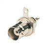 BNC Chassis Socket