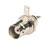 BNC Chassis Socket