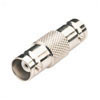 BNC Coupler Socket To Socket