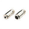 In-Line N Socket For RG58 Cable