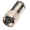 N Plugs For RG58 Coax Cable