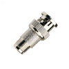 Cybermarket Electrical Goods -