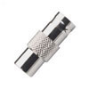 Cybermarket Electrical Goods -