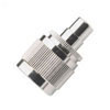 Cybermarket Electrical Goods -