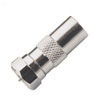 Cybermarket Electrical Goods -