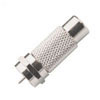 Cybermarket Electrical Goods -