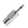 Cybermarket Electrical Goods -