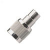 Cybermarket Electrical Goods -