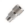 Cybermarket Electrical Goods -