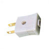 USA Mains Plug 110-120Vac