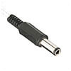 DC Power Plugs - 10 x 1.7mm Shaft - 777.496 -