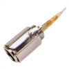 12v DC Chassis Mounting Cigarette Lighter Socket