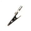 Metal Crocodile Clip 50mm
