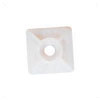 Mounting bases For Cable Ties Various Colours