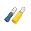 5.0mm Male Bullet Cable Terminals