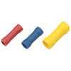 Crimp Terminal Butt Splices Various Colours