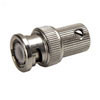 Solderless Quick Fit BNC Plug