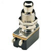 Heavy Duty Foot Push-To-Make Switch 250Vac 3A