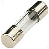 100ma 5x20mm Slow Blow Fuse
