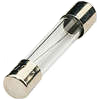 800ma 6x32mm Slow Blow Fuse