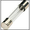 10a 6x32mm Slow Blow Fuse