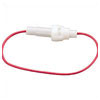 Inline Fuse Holder 5 x 20mm