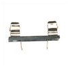 PCB Mounted Fuse Holder 5x20mm