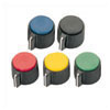 20mm� Knob Various Colours