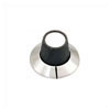 30mm� Knob with Pointer