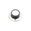 37mm� Knob with Pointer