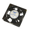 20w Cooling Fan 80 x 80 x 25mm