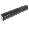 Pallet Wrap - Black Opaque