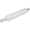 Hand Pallet Wrap - Clear Cast Film