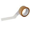 Carton Sealing Tape