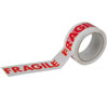 'FRAGILE' Sealing Tape