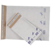Featherpost Envelope - (120x215mm Internal Dimensions)