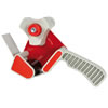 Tape Dispenser