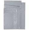 Mail Order Despatch Bags - 216 x 356mm