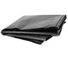 Refuse Sack (Pack of 50)
