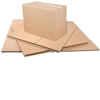 Corrugated Box - Single Wall
