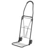 Flat Folding Hand Truck