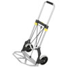 Folding Hand Truck