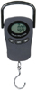 Digital Luggage Scales