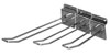 Double Arm Hook - Various Sizes From: