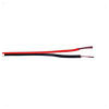 0.35mm Red & Black Multipurpose Cable Speaker Cable 100m