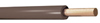 Inductive Loop Cable - Black  -	1.0mm�
