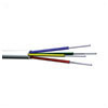 12 Core Alarm Signal Cable 100m